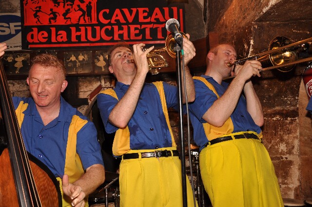 min 2009 05 11 huchette 186